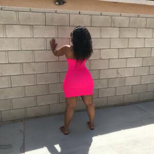 Cherokee D'ass onlyfans